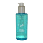 Face Oasis Cleansing Water by H2O+