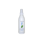 Biolage Thermal-Active Setting Spray by Matrix
