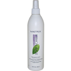 Biolage Daily Leave-In Tonic by Matrix