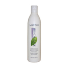 Biolage Hydrating Shampoo by Matrix