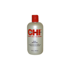Silk Infusion Leave-in Treatment by CHI