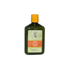 Organics Olive Nutrient Therapy Shampoo by CHI