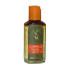 Organics Olive Nutrient Therapy Silk Oil by CHI