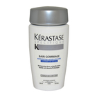 Specifique Bain Gommage Anti-Dandruff Shampoo, Dry Hair by Kerastase
