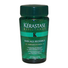 Resistance Bain Age Recharge Shampoo by Kerastase
