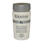 Specifique Bain Clarifiant Shampoo by Kerastase