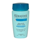 Dermo-Calm Bain Riche Haute Tolerance Shampoo by Kerastase