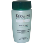 Resistance Bain De Force Shampoo by Kerastase