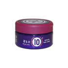Miracle Hair Mask by It's A 10