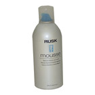 Mousse - Maximum Volume and Control by Rusk