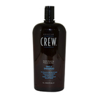 Daily Shampoo by American Crew
