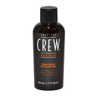 Styling Gel Firm by American Crew