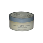Citrus Mint Clay by American Crew