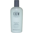 Citrus Mint Cooling Conditioner by American Crew