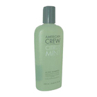 Citrus Mint Cooling Shampoo by American Crew