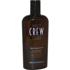 Firm Hold Gel by American Crew