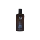 Thickening Shampoo by American Crew