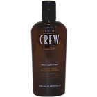 Light Hold Texture Creme by American Crew