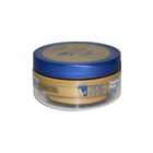 Trend Starter Twisting Paste by Alagio