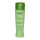 Silk Obsession Conditioning Treatment by Alagio