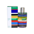 Essence of United Colors of Benetton Man by United Colors of Benetton