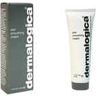 Skin Smoothing Cream by Dermalogica