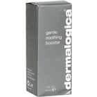 Gentle Soothing Booster by Dermalogica