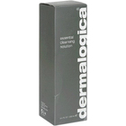 Essential Cleansing Solution by Dermalogica