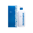 Body Hydrating Cream by Dermalogica