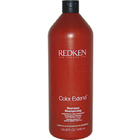 Color Extend Shmpoo by Redken