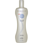 Silk Therapy Thick Shampoo by Biosilk