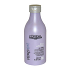 Liss Ultime Smoothing Shampoo by L'Oreal