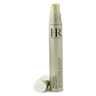 Prodigy Re-Plasty Reviving Extreme Gel For Eyes by Helena Rubinstein