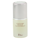 Capture Totale Multi-Perfection Nurturing Oil-Treatment by Christian Dior