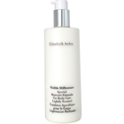 Visible Difference Special Moisture Formula For Body Care by Elizabeth Arden