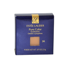 Pure Color Eyeshadow - 36 Sugared Almond (New Packaging) by Estee Lauder