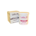 Mild Strength Conditioning Hair Relaxer by Laila Ali