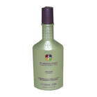 Essential Repair Conditioner by Pureology