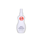 S-Factor Body Booster Plumping by TIGI
