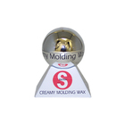 S-Factor Creamy Mold Wax by TIGI