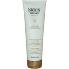 System 4 Cleanser For Color Treated Hair by Nioxin