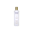 System 3 Scalp Therapy For Fine Chemically Enhanced Hair by Nioxin