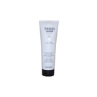 System 2 Cleanser For Fine Natural Noticeably Thinning Hair by Nioxin