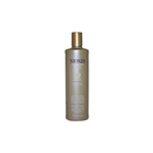 System 7 Cleanser Medium/Coarse Chemically Enh. Normal-Thin Hair by Nioxin