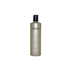 System 5 Scalp Therapy Medium/Coarse Natural to Thin Looking Hair by Nioxin