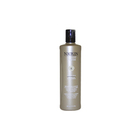 System 5 Cleanser Medium/Coarse Natural Normal to Thin Looking Hair by Nioxin