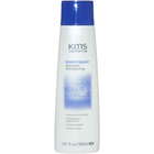 Moisture Repair Shampoo by KMS