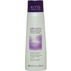 Color Vitality Blonde Shampoo by KMS