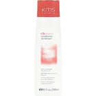 Silk Sheen Conditioner by KMS