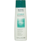 Add Volume Conditioner by KMS